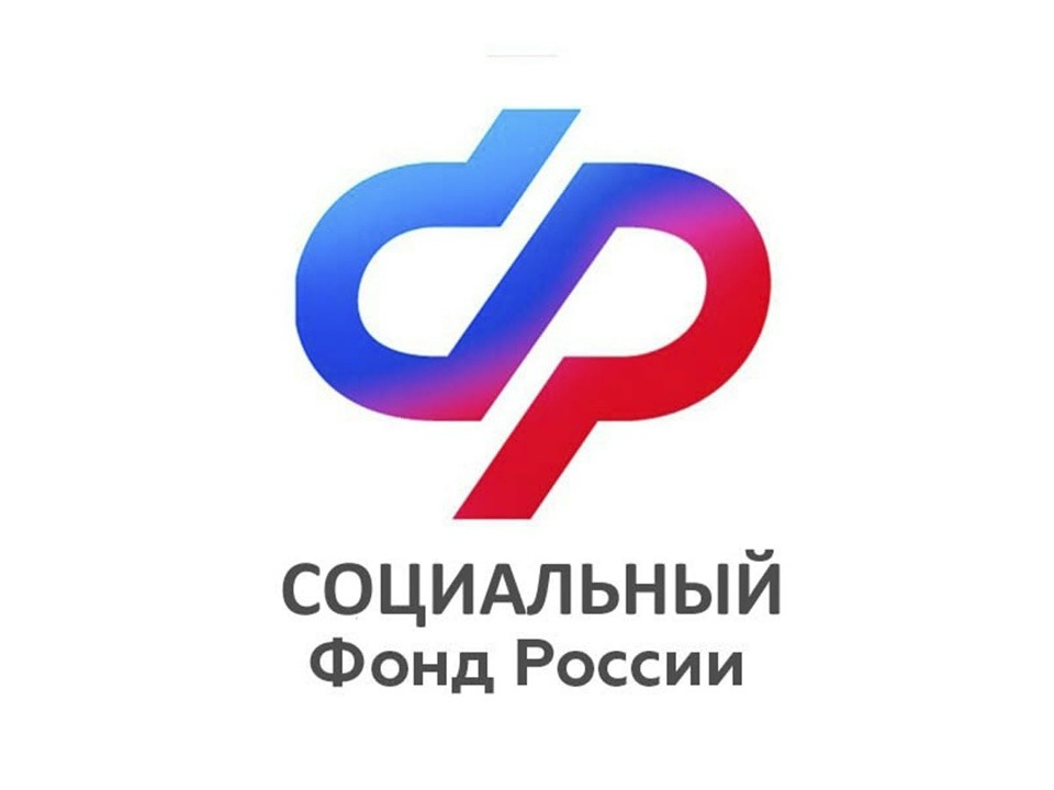 Более 4600 человек в Петербурге и Ленобласти получают доплату к пенсии за сельский стаж от регионального отделения СФР.