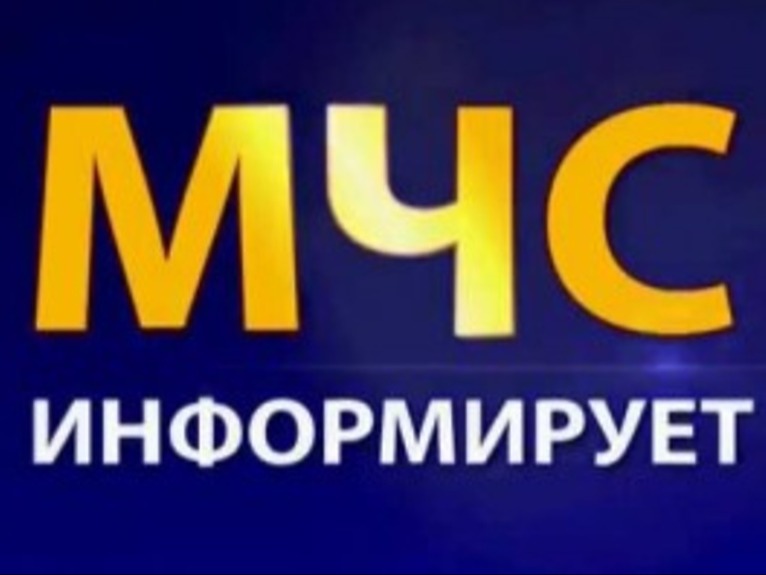 Пожарная безопасность в квартире: простые правила, которые спасают жизни.