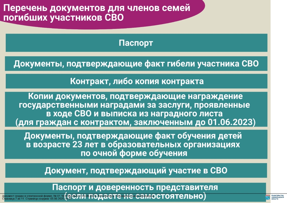 Ответы на часто задаваемые вопросы о предоставлении земельных участков участникам СВО, заключившим контракт